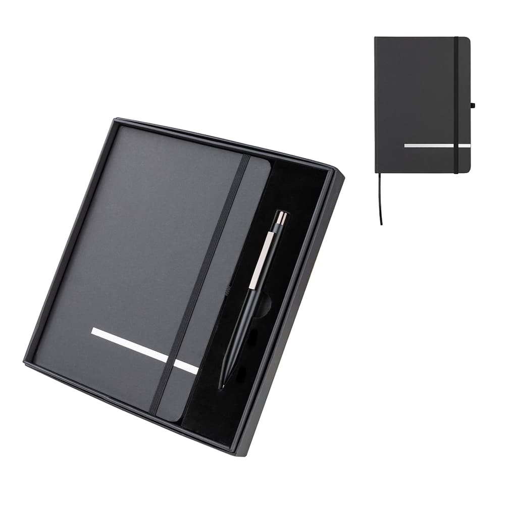 Kit Escritório